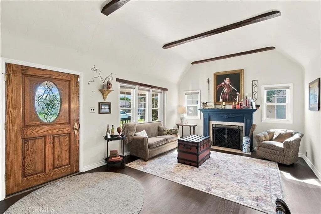 Casa a Santa Ana, California, Stati Uniti 4 - 19185604
