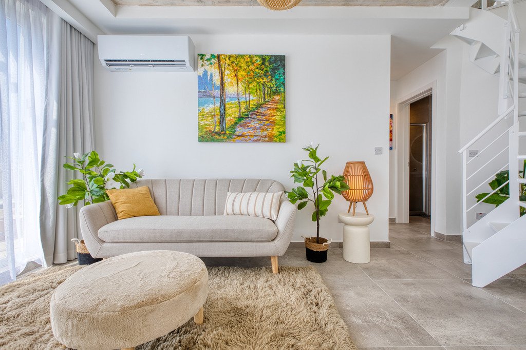 Appartement à Is-Swieqi, Malte 2 - 18840637