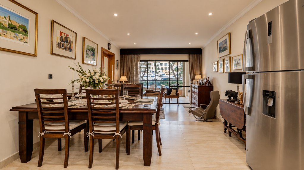 Appartement à San Ġiljan, Malte 5 - 19188962