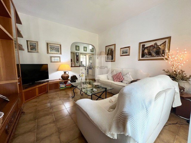 Villa in Camaiore, Toskana, Italien 4 - 19184961