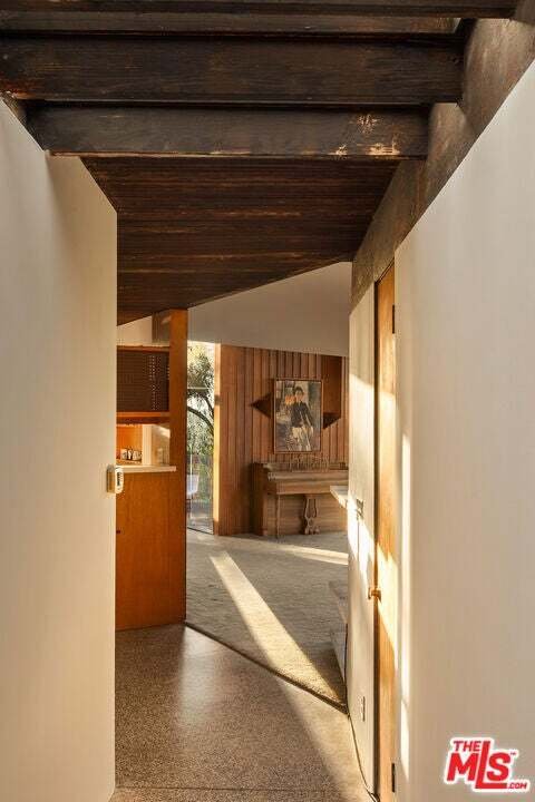 House in Los Angeles, California, United States 3 - 19185261