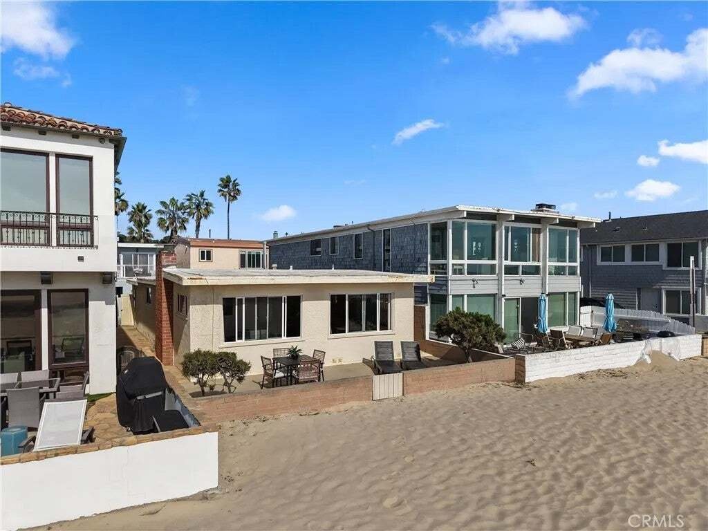 Casa a Newport Beach, California, Stati Uniti 4 - 19188030