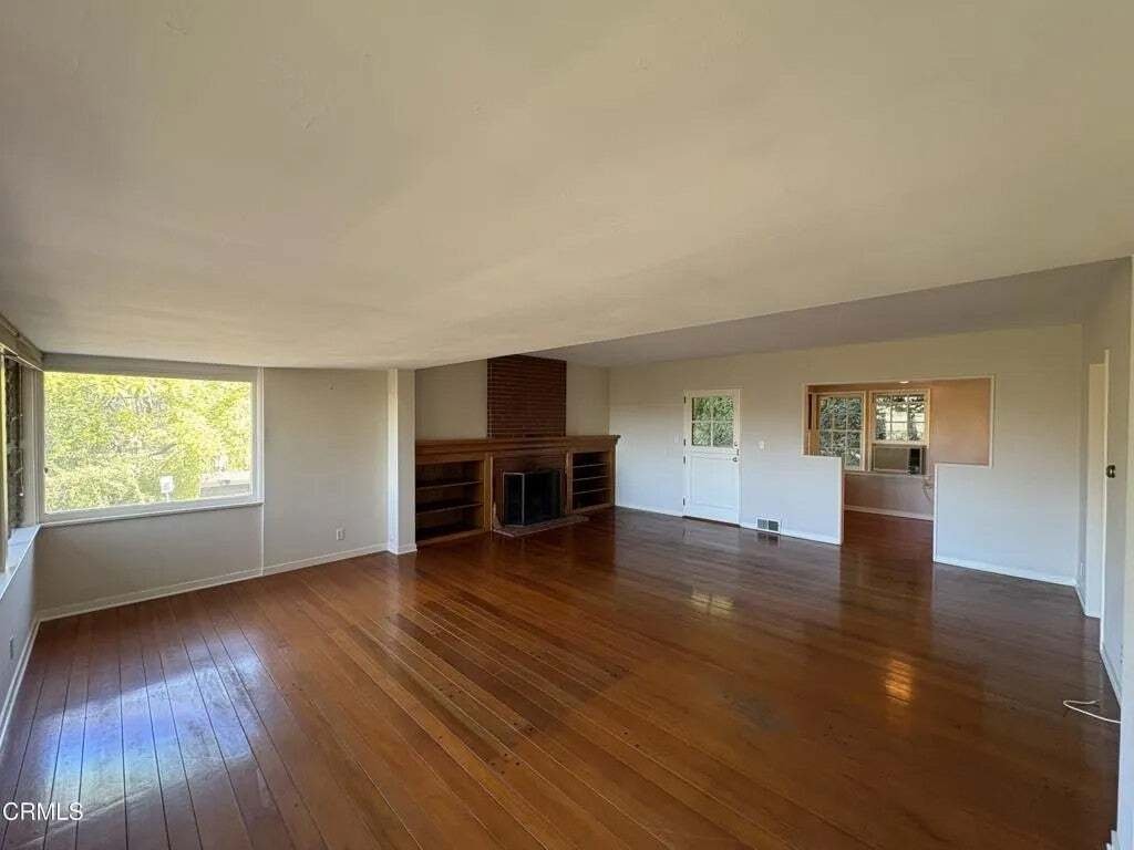 Casa en Altadena, California, Estados Unidos 5 - 19185565