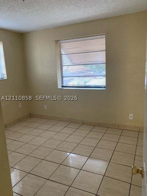 Casa en Miami, Florida, Estados Unidos 1 - 19185099