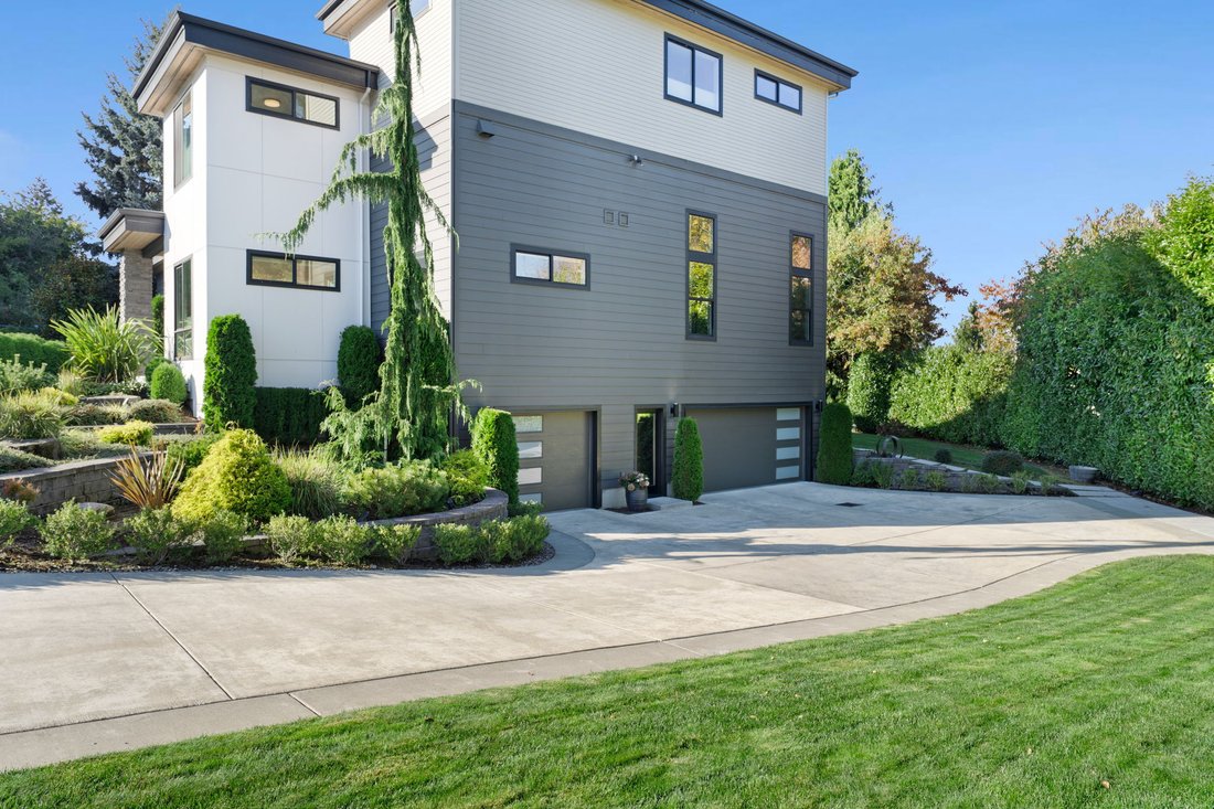 Casa en Burien, Washington, Estados Unidos 3 - 19184370