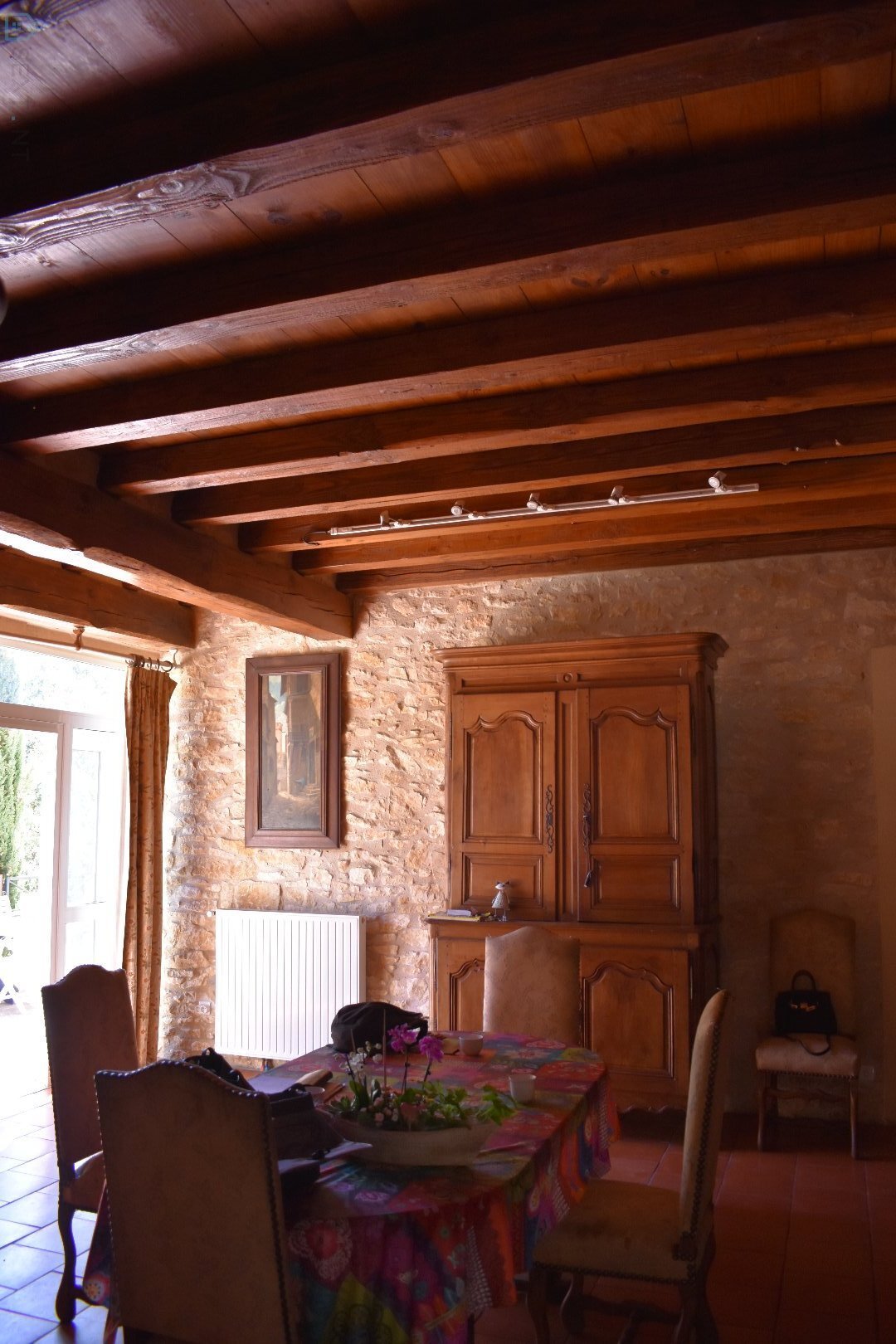 Finca en Rouffignac-Saint-Cernin-de-Reilhac, Nueva Aquitania, Francia 1 - 19186427