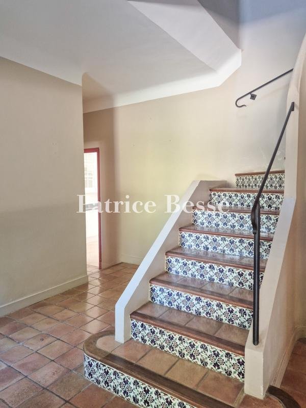House in Comtale-Cente-Cours Mirabeau, Aix-en-Provence, France 3 - 19186175