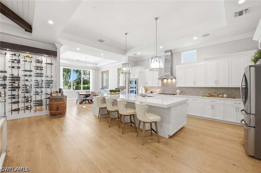 Haus in Naples, Florida, Vereinigte Staaten 4 - 19185026