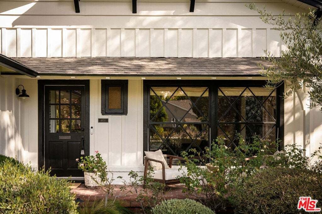 House in Los Angeles, California, United States 3 - 19185258