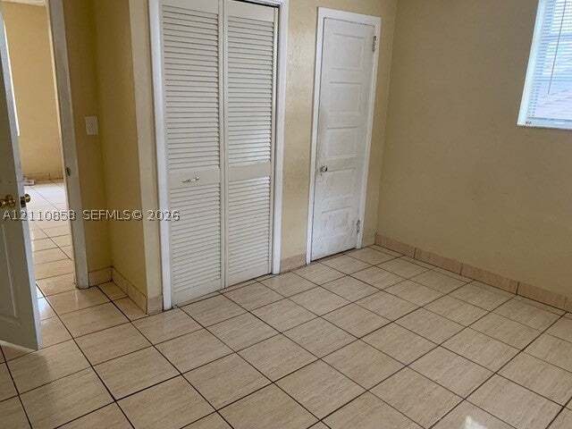Casa en Miami, Florida, Estados Unidos 2 - 19185099