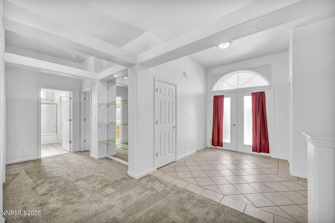 Casa a Indian Hills, Nevada, Stati Uniti 5 - 19184540
