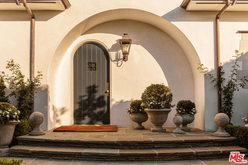 Haus in Los Angeles, Kalifornien, Vereinigte Staaten 4 - 19185315