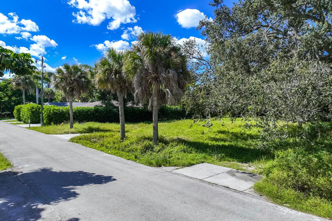 Land in Naples, Florida, United States 5 - 19187654