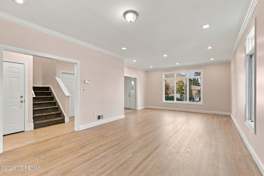 Casa a Lakewood, New Jersey, Stati Uniti 3 - 19184502