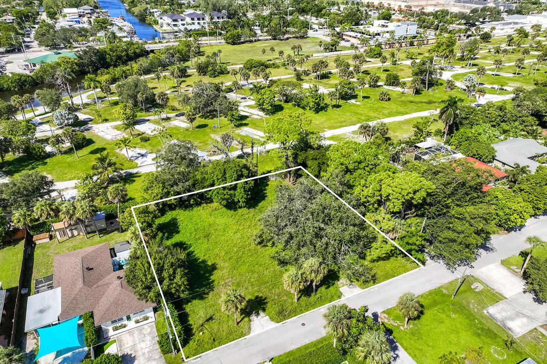 Land in Naples, Florida, United States 2 - 19187654