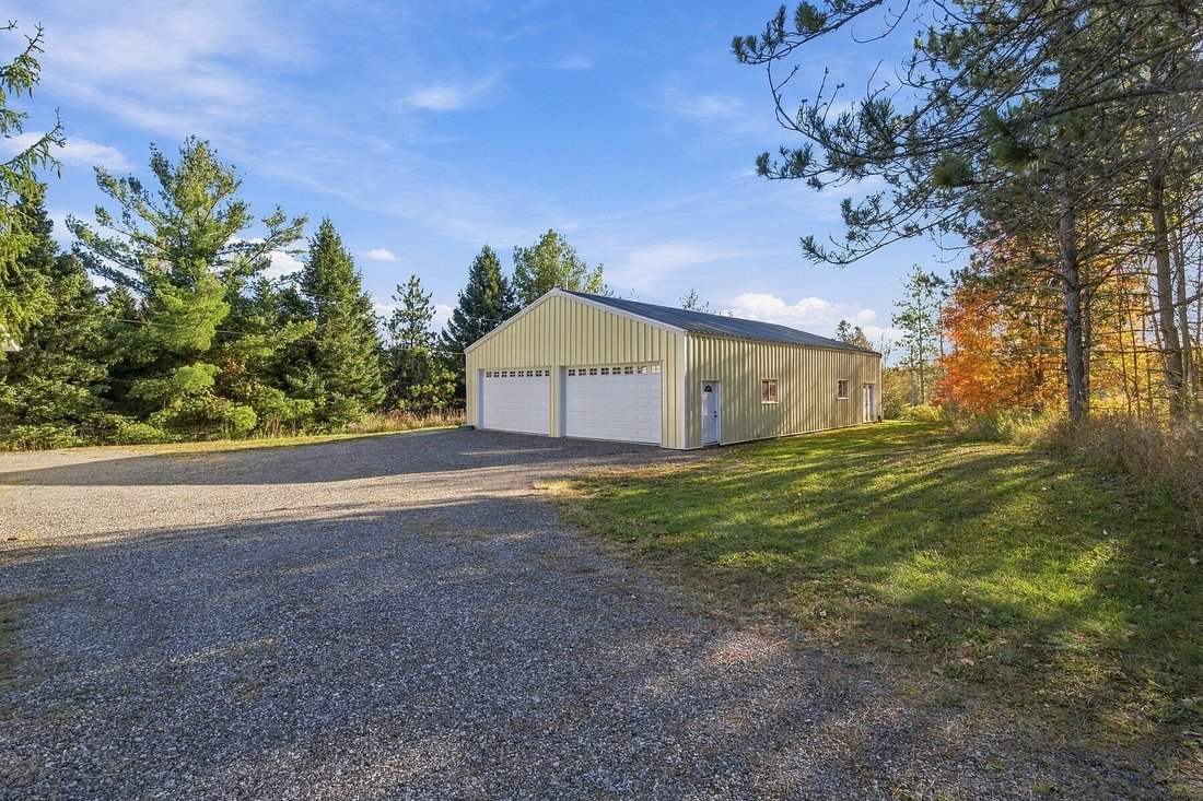 House in Caledon, Ontario, Canada 5 - 19184277