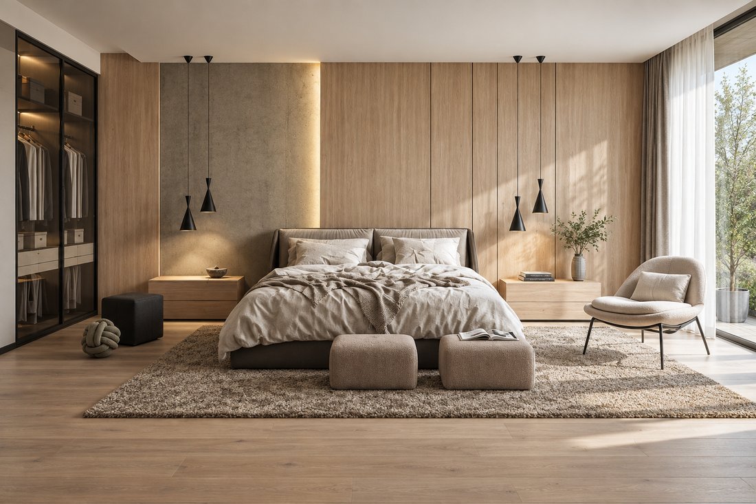 Apartment in Glyfada, Attica, Greece 2 - 19186016