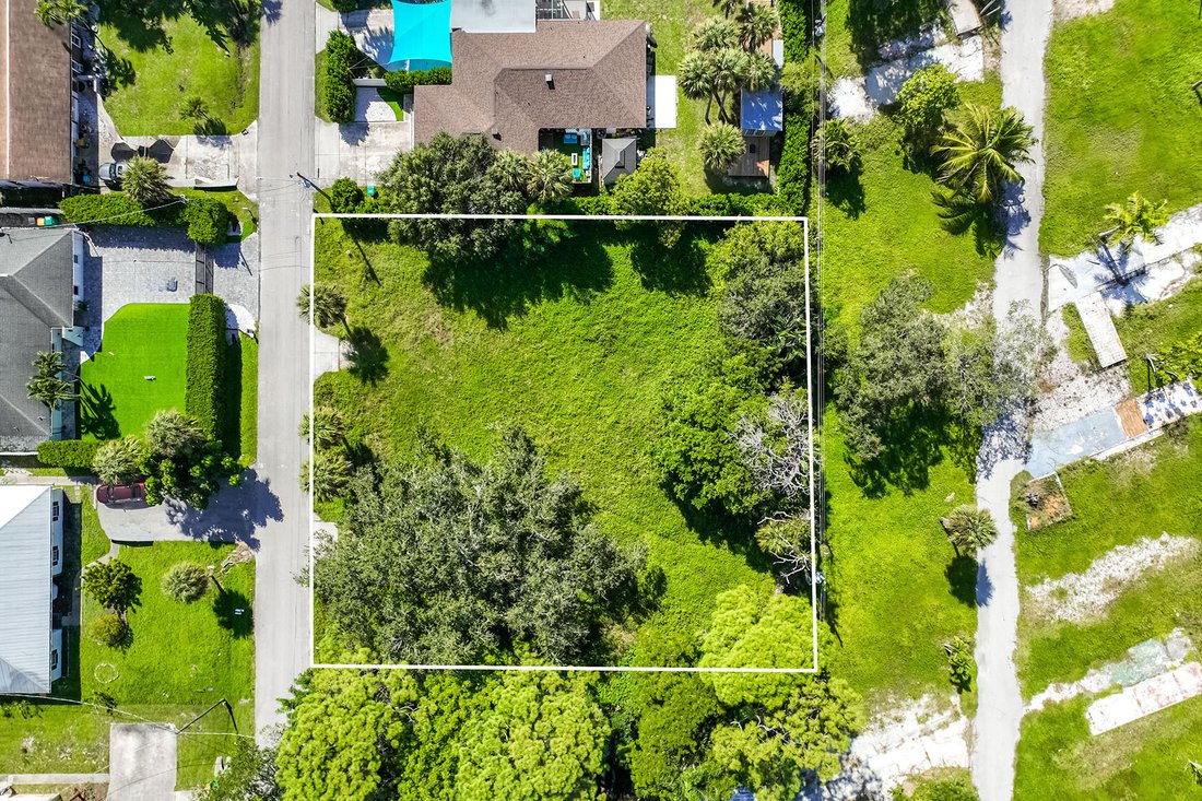 Land in Naples, Florida, United States 4 - 19187654