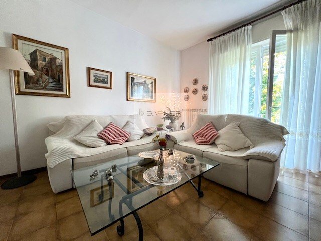 Villa in Camaiore, Toskana, Italien 2 - 19184961