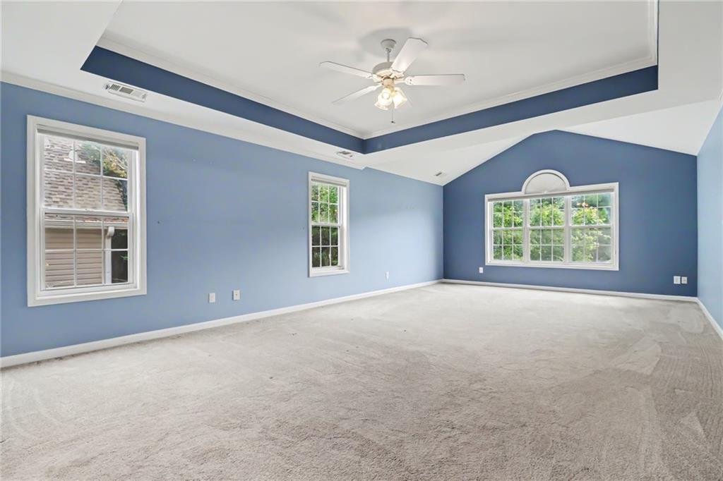 House in Dacula, Georgia, United States 4 - 19184624