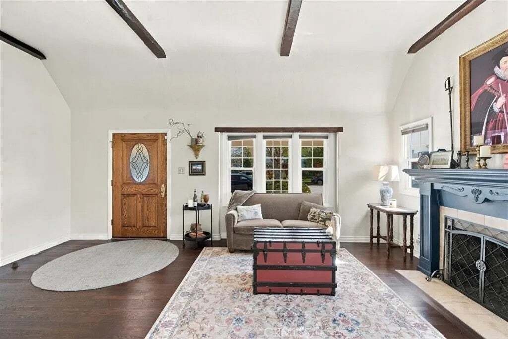Casa a Santa Ana, California, Stati Uniti 5 - 19185604