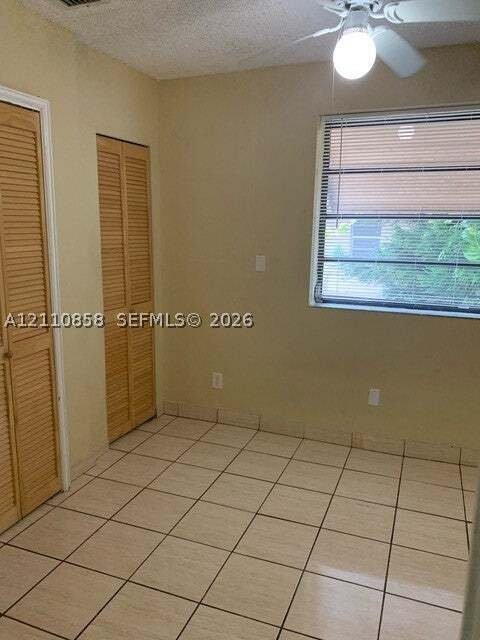 Casa en Miami, Florida, Estados Unidos 3 - 19185099