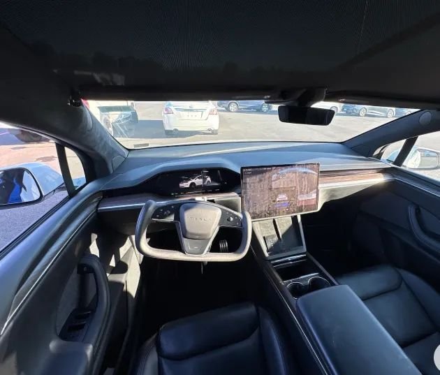 Suv in West Bridgewater, MA, United States 2 - 19186892