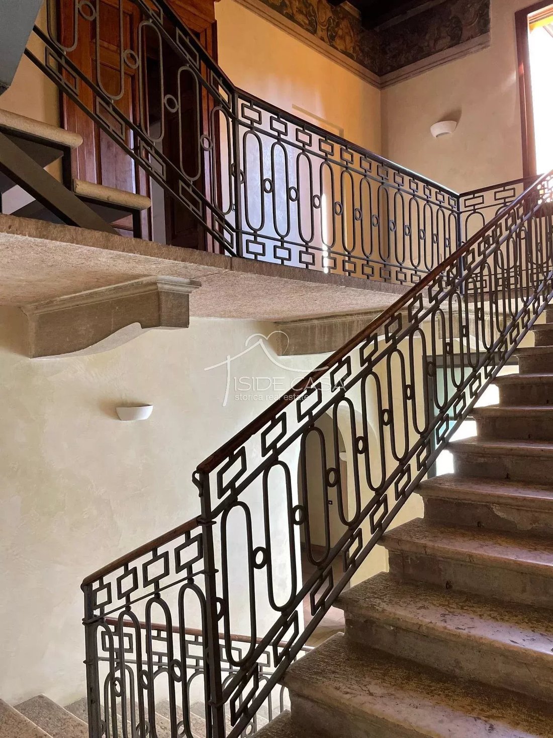 Apartamento en Centro Storico, Mantua, Lombardía 2 - 19188173