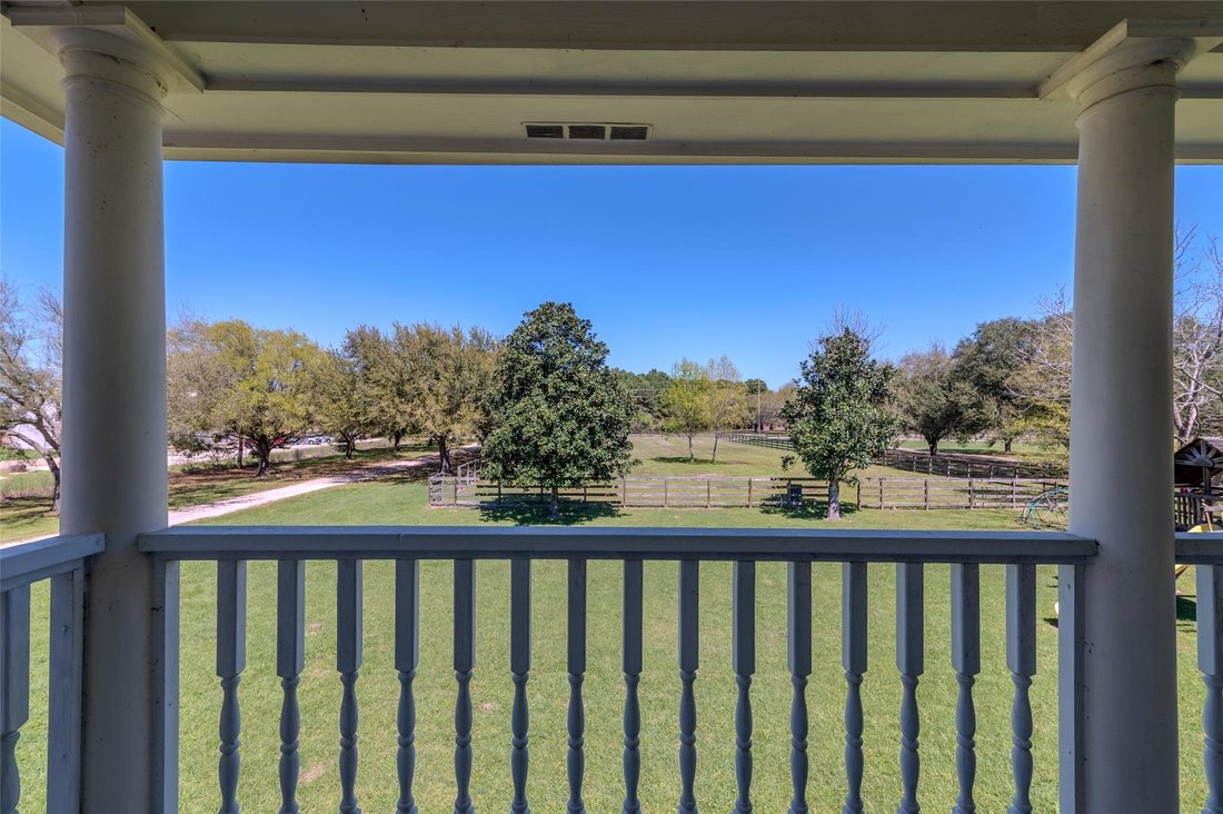 House in Houston, Texas, United States 5 - 19185653