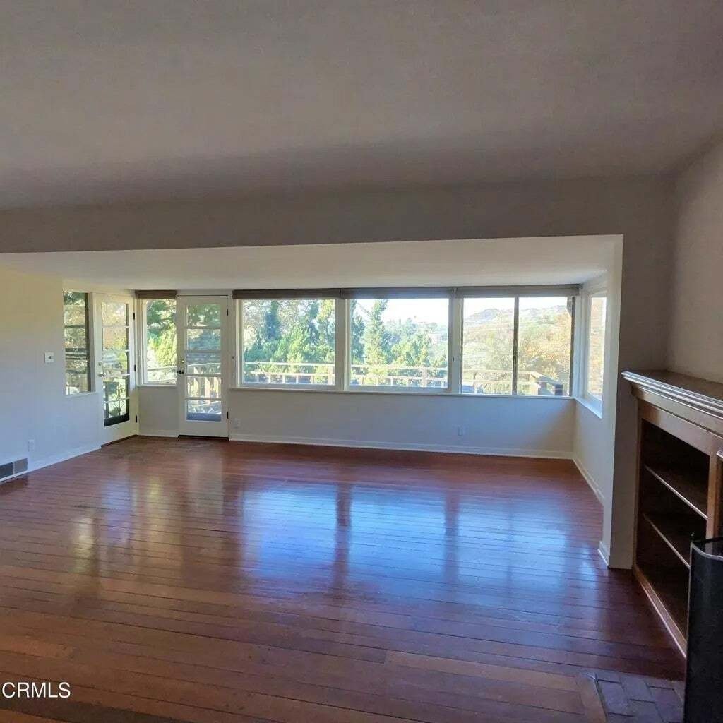 Casa en Altadena, California, Estados Unidos 4 - 19185565