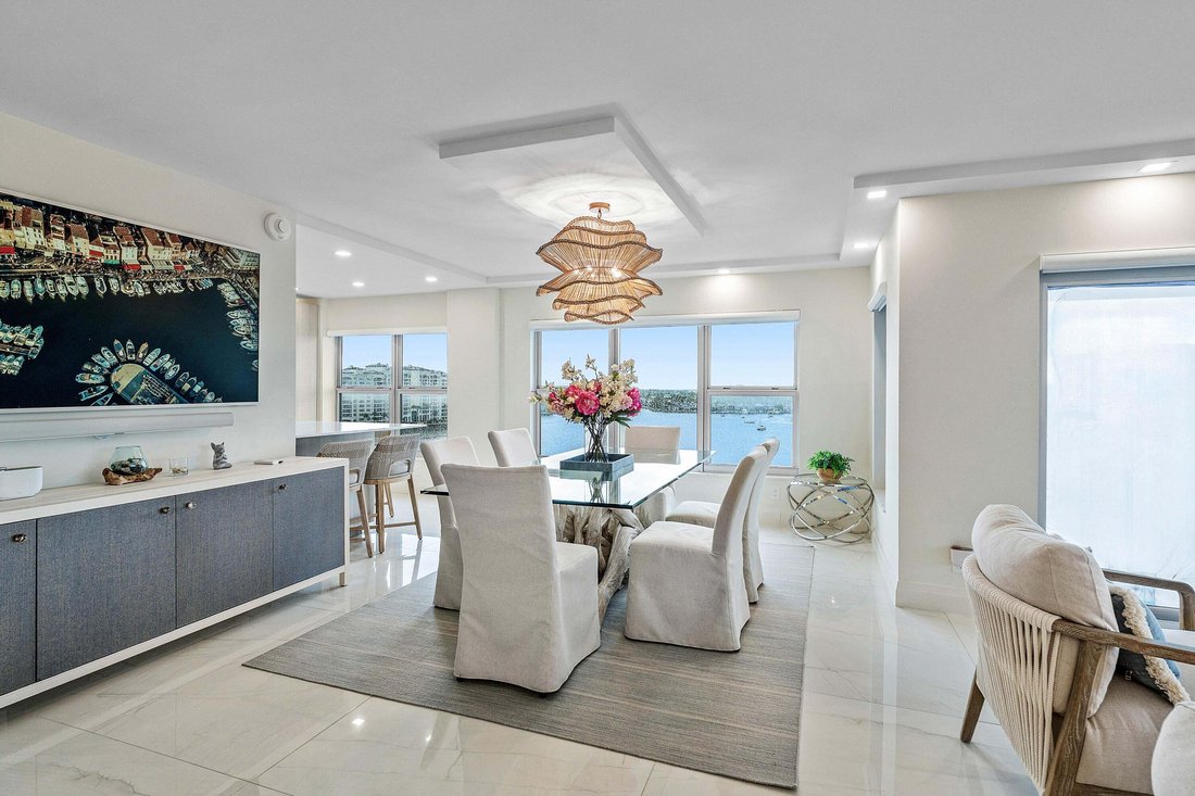 Condo in Boca Raton, Florida, United States 3 - 19184827