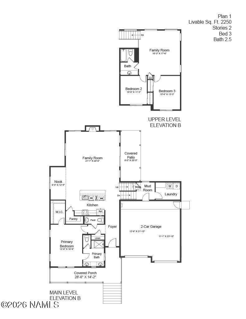 Haus in Flagstaff, Arizona, Vereinigte Staaten 2 - 19187798