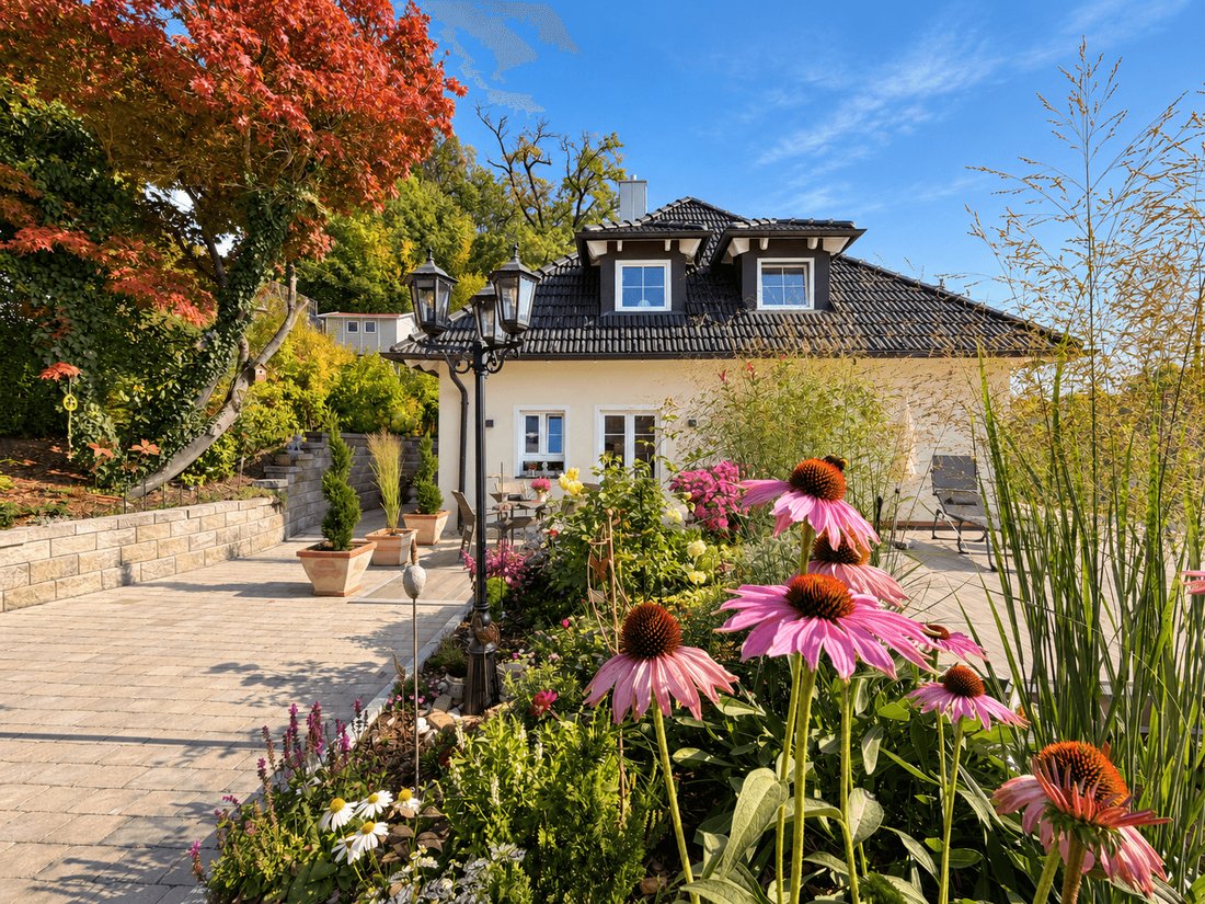 Maison à Deggendorf, Bavière, Allemagne 1 - 18110323