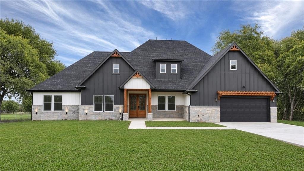 Casa en Fort Worth, Texas, Estados Unidos 2 - 19187973