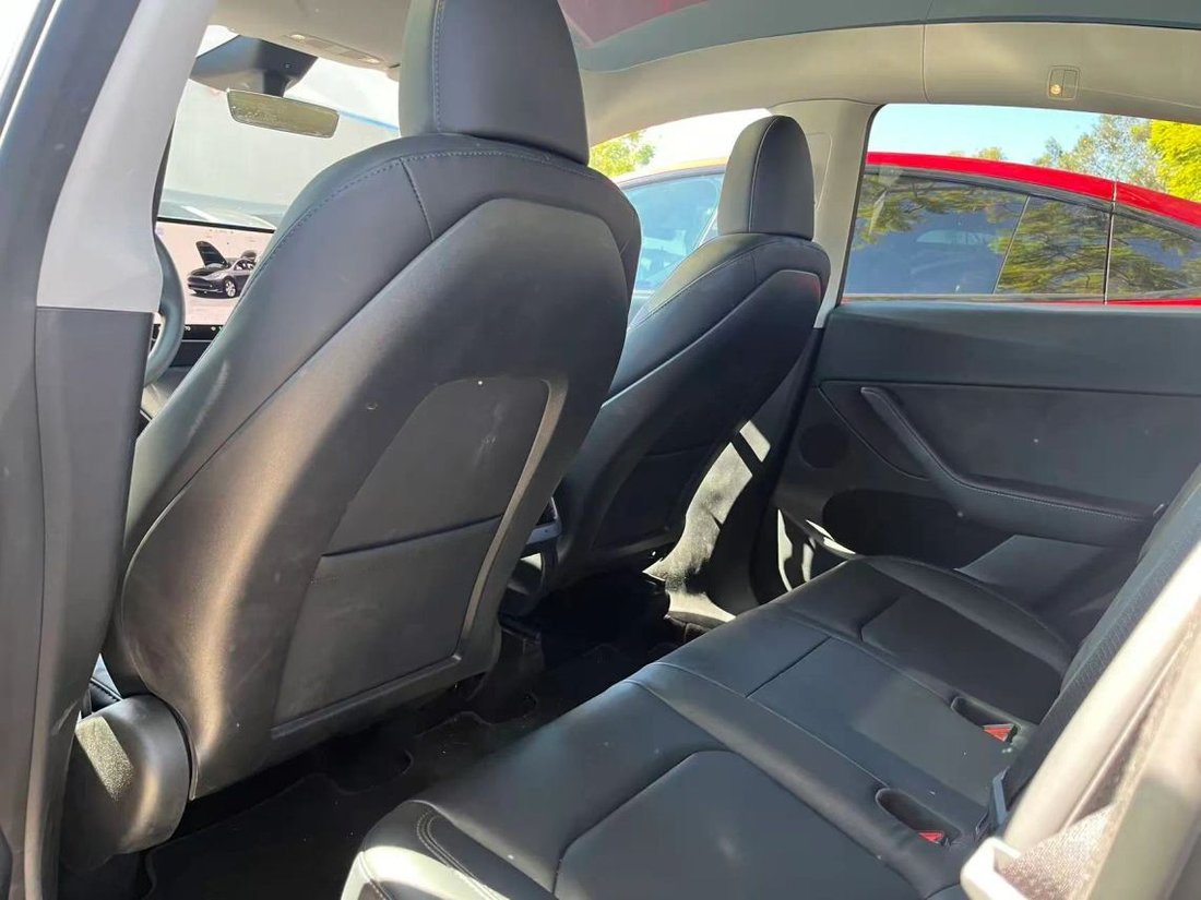 Suv in Costa Mesa, CA, United States 4 - 19186706