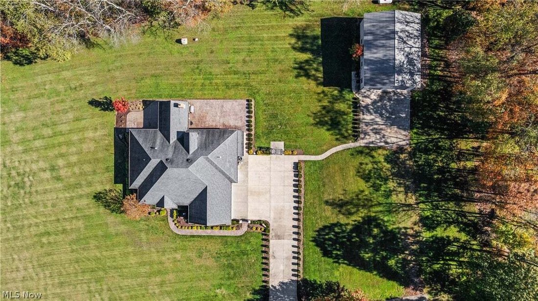 Casa en New Cumberland, Virginia Occidental, Estados Unidos 5 - 19185476