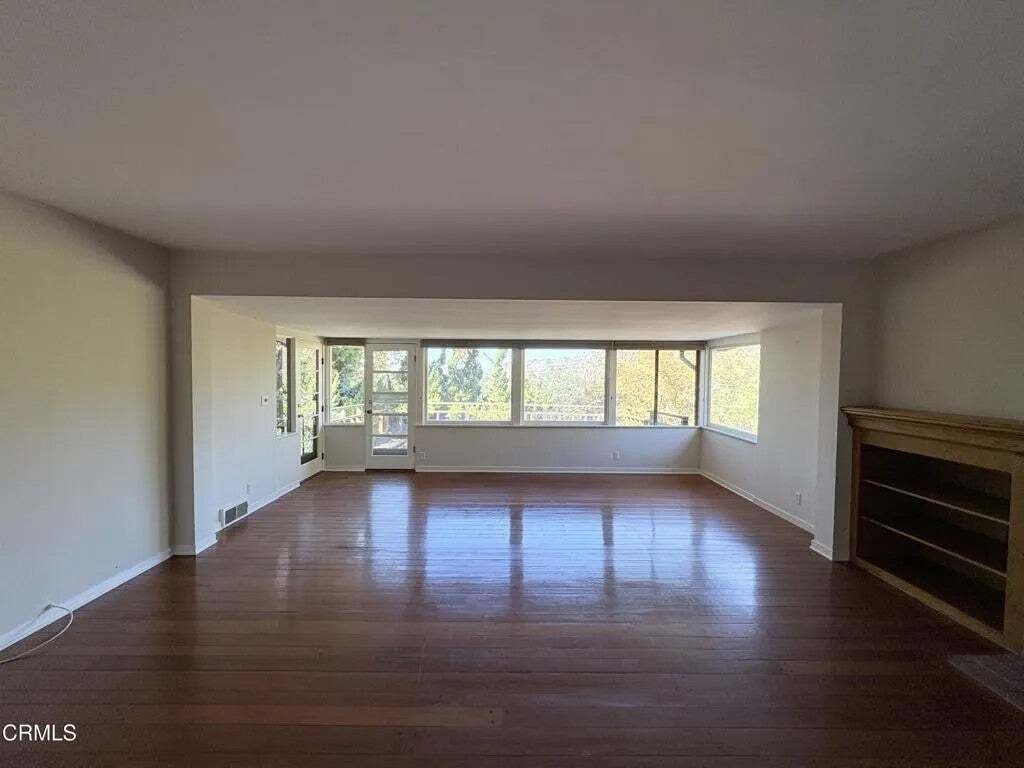 Casa en Altadena, California, Estados Unidos 2 - 19185565