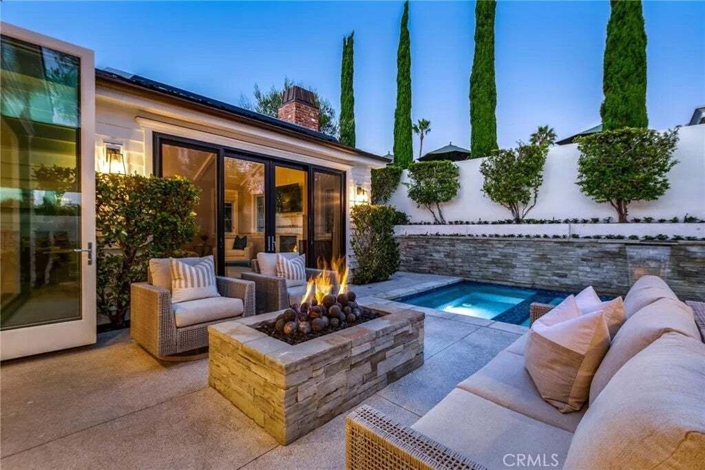 Haus in Newport Beach, Kalifornien, Vereinigte Staaten 4 - 18774274