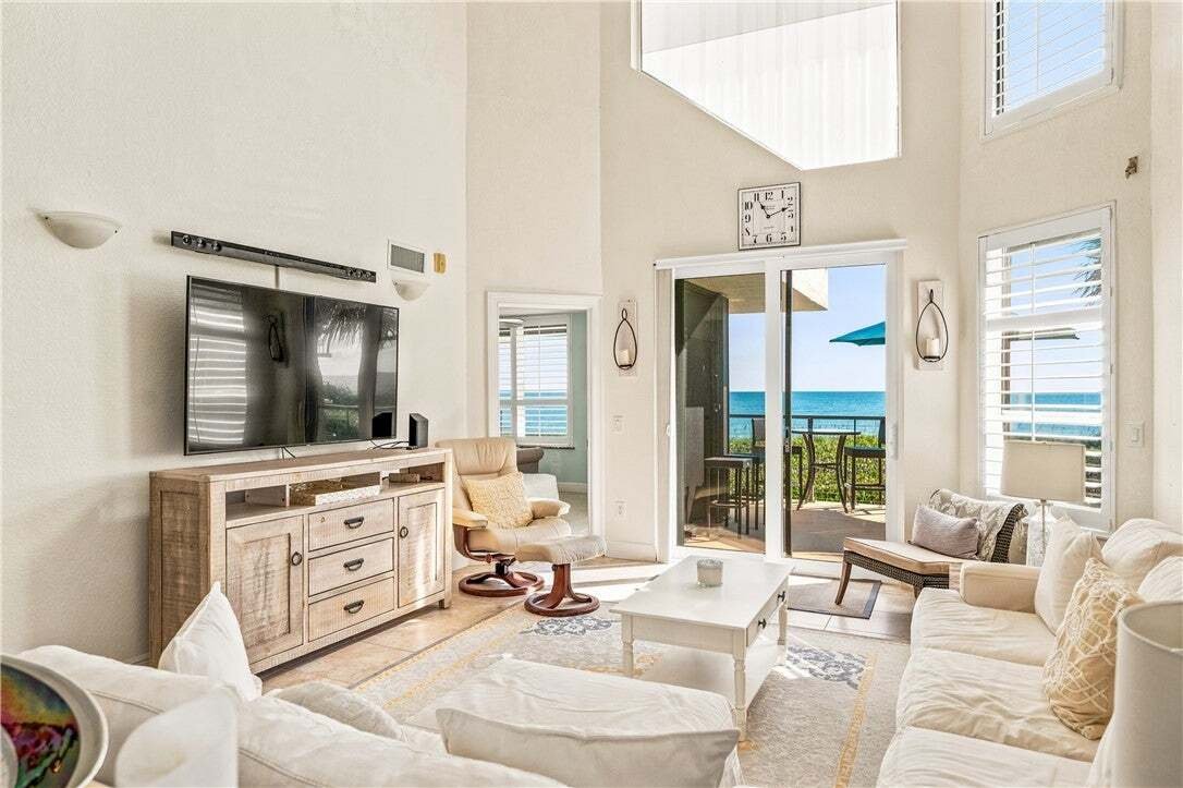 Condominio en Fort Pierce, Florida, Estados Unidos 5 - 19184731