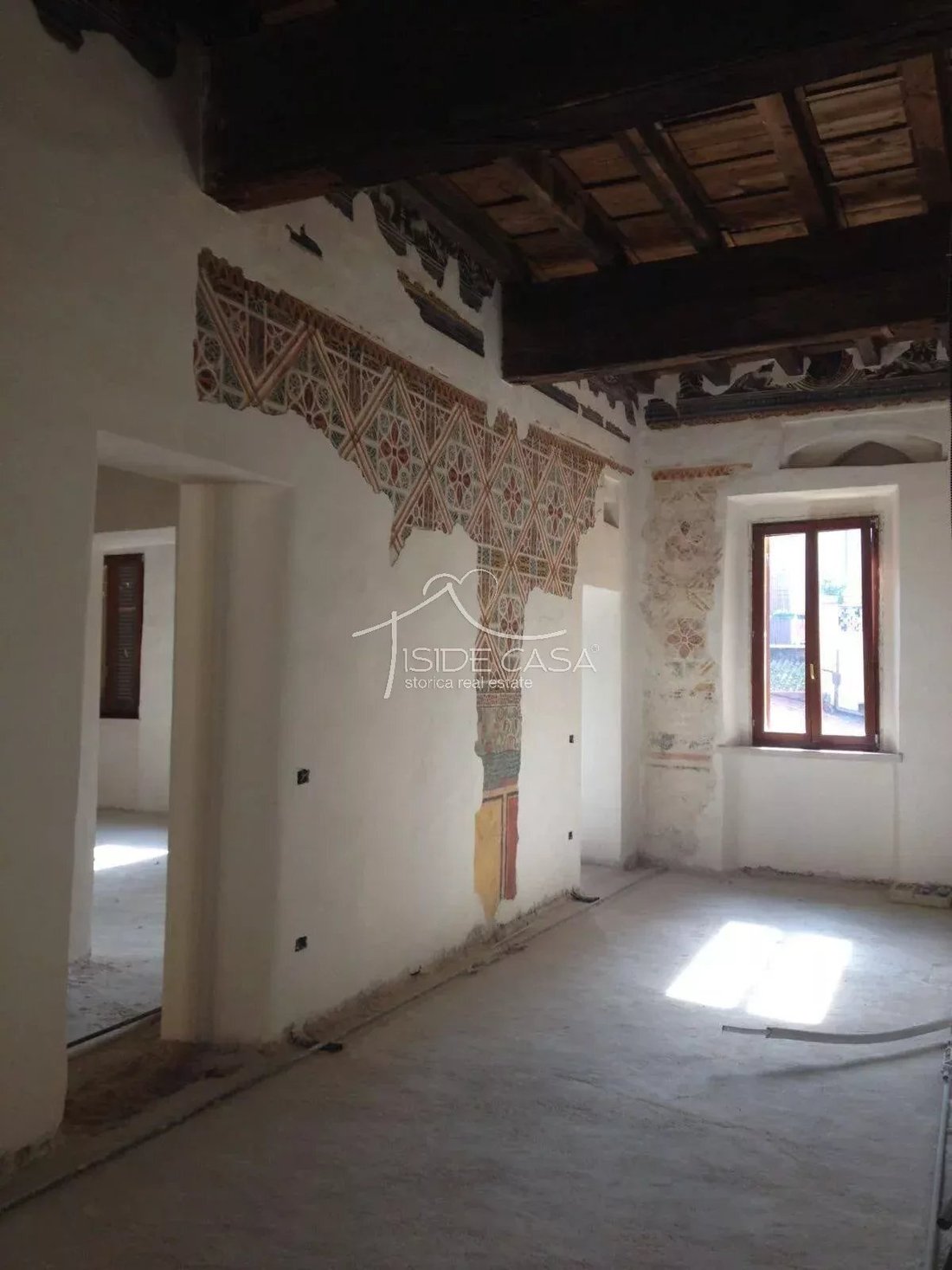 Apartamento en Centro Storico, Mantua, Lombardía 4 - 19188173