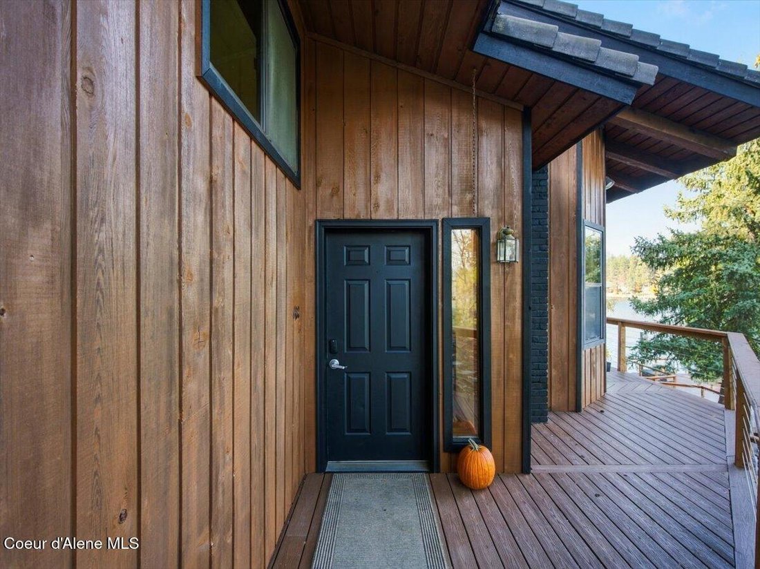 Haus in Coeur d'Alene, Idaho, Vereinigte Staaten 3 - 19186827