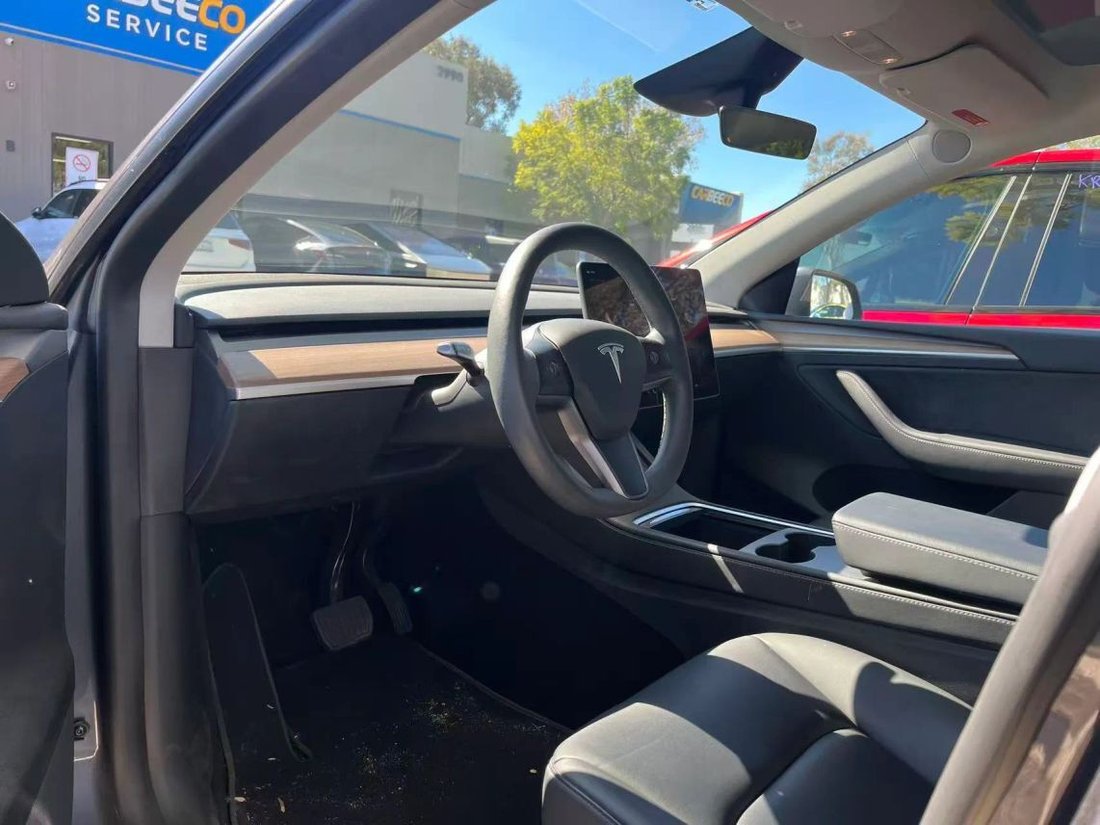 Suv in Costa Mesa, CA, United States 3 - 19186706