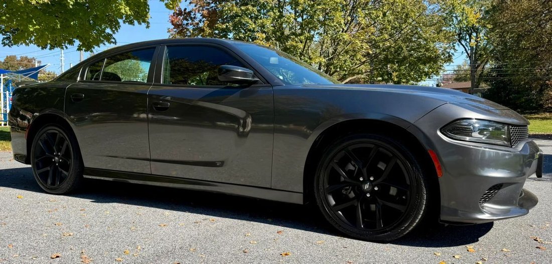 Sedan in Middletown, PA, United States 4 - 19187012
