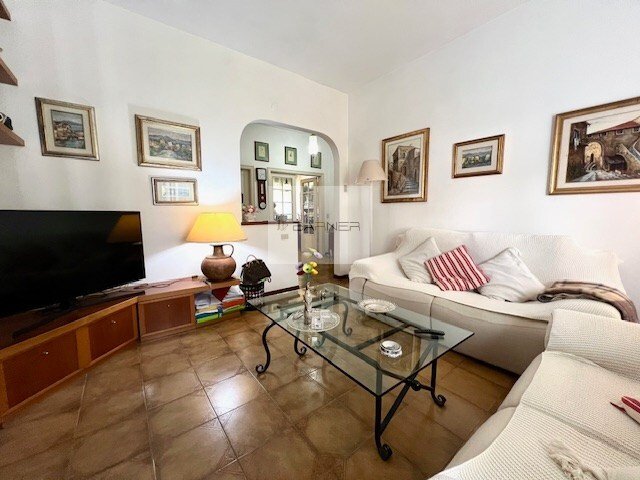 Villa in Camaiore, Toskana, Italien 5 - 19184961