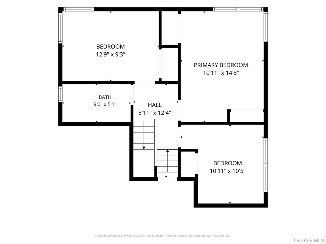 Maison à Massapequa, État de New York, États-Unis 4 - 19187492
