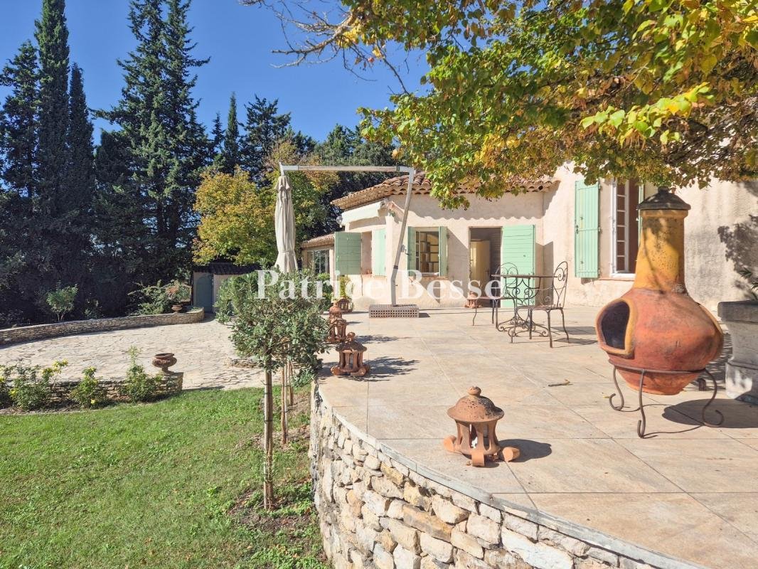 House in Comtale-Cente-Cours Mirabeau, Aix-en-Provence, France 2 - 19186175