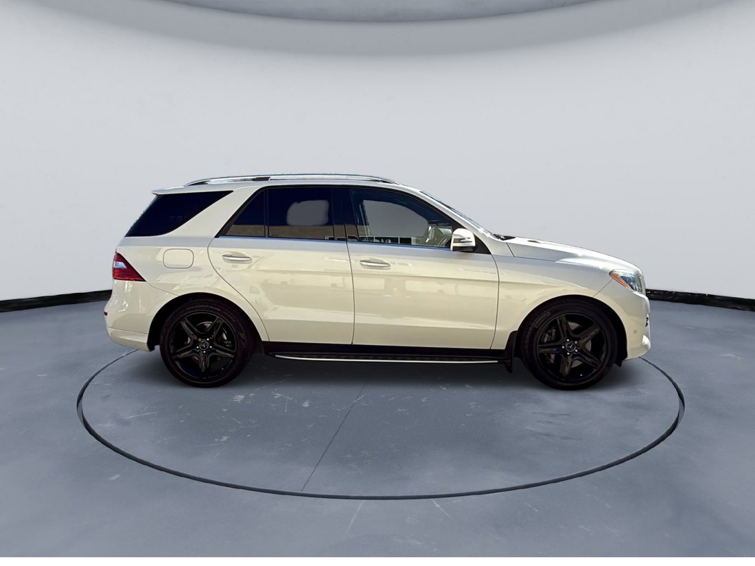 Suv in North Hollywood, CA, United States 4 - 16927015