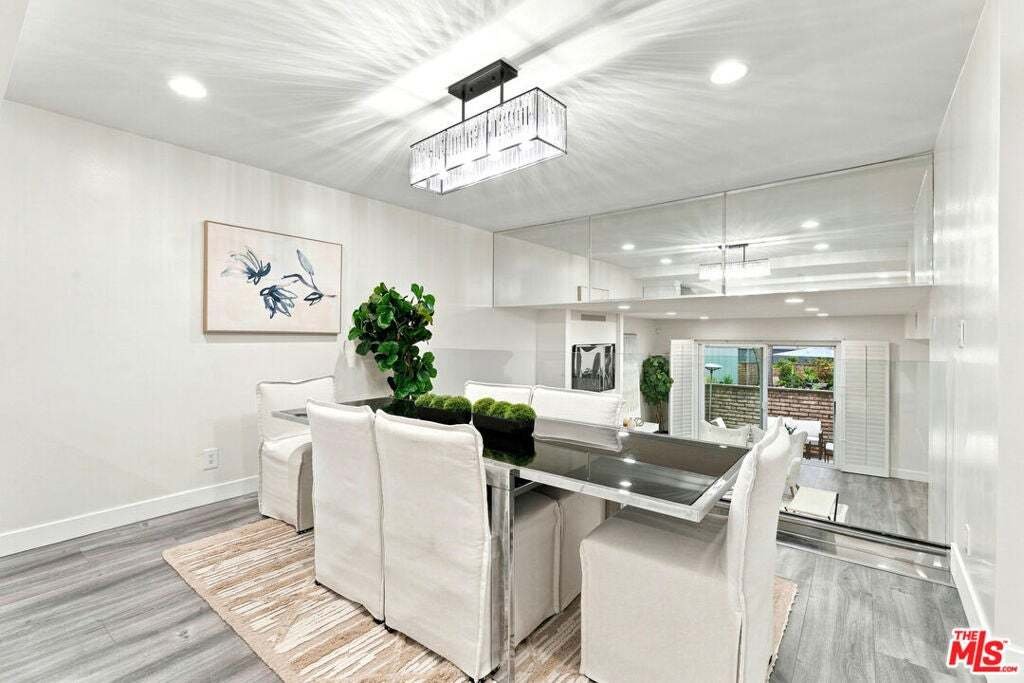 Condominio a Marina del Rey, California, Stati Uniti 5 - 19185246