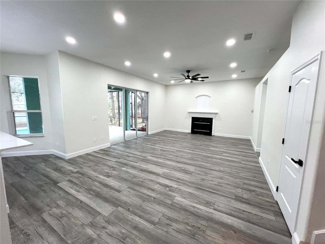 Casa a Lake Mary, Florida, Stati Uniti 4 - 19185025