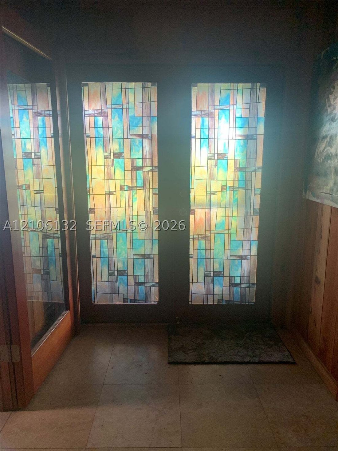 Casa a Lake Wales, Florida, Stati Uniti 2 - 19097052